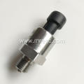 FPT156 516220000 Auto Parts Sensor